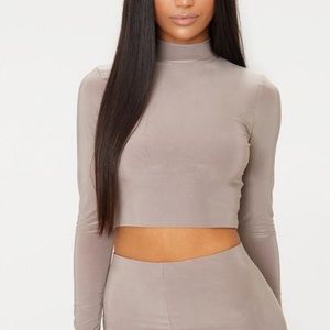 pretty little thing set